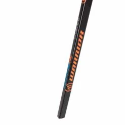 Warrior Covert QRE 20 Pro Senior Hockey Stick -Baue Hockey Shop warrior hockey sticks warrior covert qre 20 pro senior hockey stick 28797151313986