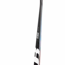 Warrior Covert QRE 20 Pro Senior Hockey Stick -Baue Hockey Shop warrior hockey sticks warrior covert qre 20 pro senior hockey stick 28797151346754