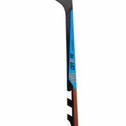 Warrior Covert QRE 20 Pro Senior Hockey Stick -Baue Hockey Shop warrior hockey sticks warrior covert qre 20 pro senior hockey stick 28797151412290