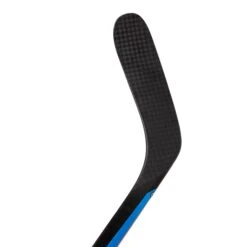 Warrior Covert QRE 20 Pro Senior Hockey Stick -Baue Hockey Shop warrior hockey sticks warrior covert qre 20 pro senior hockey stick 28797151445058