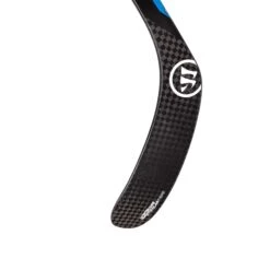 Warrior Covert QRE 20 Pro Senior Hockey Stick -Baue Hockey Shop warrior hockey sticks warrior covert qre 20 pro senior hockey stick 28797151477826