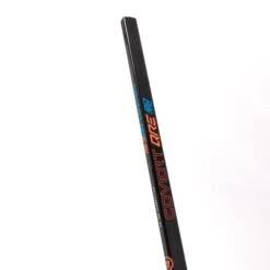 Warrior Covert QRE 20 Pro Senior Hockey Stick -Baue Hockey Shop warrior hockey sticks warrior covert qre 20 pro senior hockey stick 28797151543362