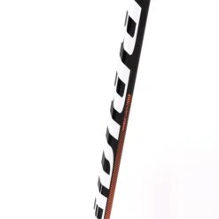 Warrior Covert QRE 20 Pro Senior Hockey Stick -Baue Hockey Shop warrior hockey sticks warrior covert qre 20 pro senior hockey stick 28797151576130