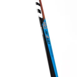 Warrior Covert QRE 20 Pro Senior Hockey Stick -Baue Hockey Shop warrior hockey sticks warrior covert qre 20 pro senior hockey stick 28797152690242