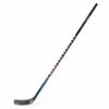 Warrior Covert QRE 20 Pro Senior Hockey Stick 2 Warrior Covert QRE 20 Pro Senior Hockey Stick -Baue Hockey Shop warrior hockey sticks warrior covert qre 20 pro senior hockey stick w71 l 85 28796856729666