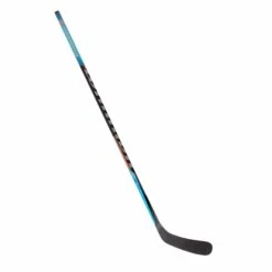 Warrior Covert QRE Pro T1 Intermediate Hockey Stick -Baue Hockey Shop warrior hockey sticks warrior covert qre pro t1 intermediate hockey stick w03 l 63 28797150855234