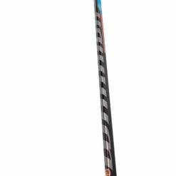 Warrior Covert QRE Pro T1 Intermediate Hockey Stick -Baue Hockey Shop warrior hockey sticks warrior covert qre pro t1 intermediate hockey stick w03 l 63 28797150888002