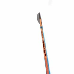 Warrior Covert QRE Pro T1 Intermediate Hockey Stick -Baue Hockey Shop warrior hockey sticks warrior covert qre pro t1 intermediate hockey stick w03 l 63 28797150953538