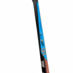 Warrior Covert QRE Pro T1 Intermediate Hockey Stick -Baue Hockey Shop warrior hockey sticks warrior covert qre pro t1 intermediate hockey stick w03 l 63 28797150986306