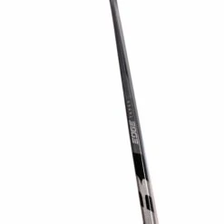 Warrior Covert QRE Pro T1 Intermediate Hockey Stick -Baue Hockey Shop warrior hockey sticks warrior covert qre pro t1 intermediate hockey stick w03 l 63 28797151019074