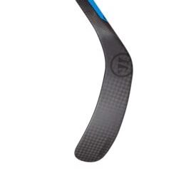 Warrior Covert QRE Pro T1 Intermediate Hockey Stick -Baue Hockey Shop warrior hockey sticks warrior covert qre pro t1 intermediate hockey stick w03 l 63 28797151051842