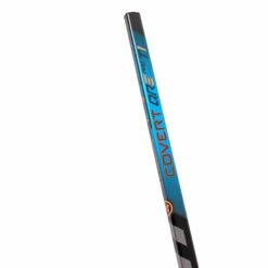 Warrior Covert QRE Pro T1 Intermediate Hockey Stick -Baue Hockey Shop warrior hockey sticks warrior covert qre pro t1 intermediate hockey stick w03 l 63 28797151117378