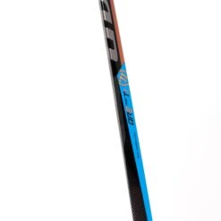 Warrior Covert QRE Pro T1 Intermediate Hockey Stick -Baue Hockey Shop warrior hockey sticks warrior covert qre pro t1 intermediate hockey stick w03 l 63 28797151150146