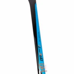 Warrior Covert QRE Pro T1 Intermediate Hockey Stick -Baue Hockey Shop warrior hockey sticks warrior covert qre pro t1 intermediate hockey stick w03 l 63 28811303125058