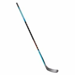 Warrior Covert QRE Pro T1 Senior Hockey Stick -Baue Hockey Shop warrior hockey sticks warrior covert qre pro t1 senior hockey stick 28797153181762