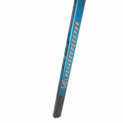Warrior Covert QRE Pro T1 Senior Hockey Stick -Baue Hockey Shop warrior hockey sticks warrior covert qre pro t1 senior hockey stick 28797153214530