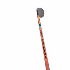 Warrior Covert QRE Pro T1 Senior Hockey Stick -Baue Hockey Shop warrior hockey sticks warrior covert qre pro t1 senior hockey stick 28797153247298