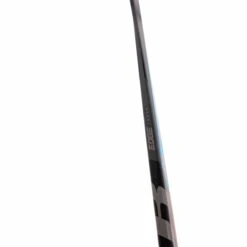 Warrior Covert QRE Pro T1 Senior Hockey Stick -Baue Hockey Shop warrior hockey sticks warrior covert qre pro t1 senior hockey stick 28797153280066
