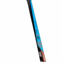 Warrior Covert QRE Pro T1 Senior Hockey Stick -Baue Hockey Shop warrior hockey sticks warrior covert qre pro t1 senior hockey stick 28797153312834