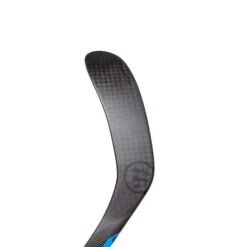 Warrior Covert QRE Pro T1 Senior Hockey Stick -Baue Hockey Shop warrior hockey sticks warrior covert qre pro t1 senior hockey stick 28797153345602