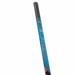 Warrior Covert QRE Pro T1 Senior Hockey Stick -Baue Hockey Shop warrior hockey sticks warrior covert qre pro t1 senior hockey stick 28797153378370