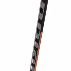 Warrior Covert QRE Pro T1 Senior Hockey Stick -Baue Hockey Shop warrior hockey sticks warrior covert qre pro t1 senior hockey stick 28797153411138