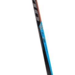 Warrior Covert QRE Pro T1 Senior Hockey Stick -Baue Hockey Shop warrior hockey sticks warrior covert qre pro t1 senior hockey stick 28797153443906