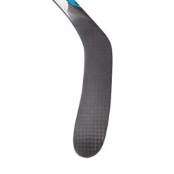 Warrior Covert QRE Pro T1 Senior Hockey Stick -Baue Hockey Shop warrior hockey sticks warrior covert qre pro t1 senior hockey stick 28811303321666