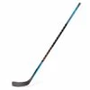 Warrior Covert QRE Pro T1 Senior Hockey Stick 2 Warrior Covert QRE Pro T1 Senior Hockey Stick -Baue Hockey Shop warrior hockey sticks warrior covert qre pro t1 senior hockey stick w28 r 85 28796857483330