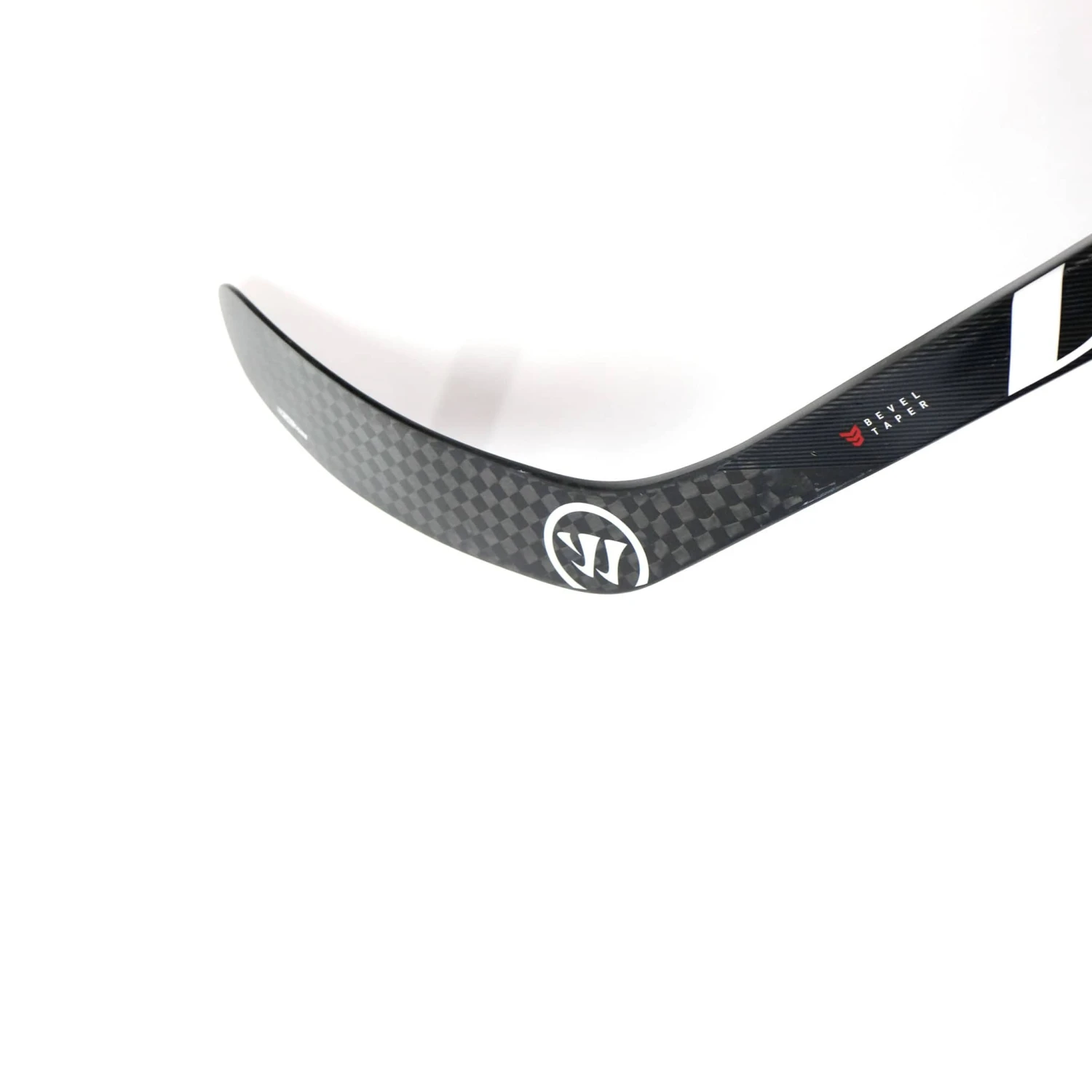 Warrior Novium Intermediate Hockey Stick 7 Warrior Novium Intermediate Hockey Stick - Image 5
