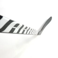 Warrior Novium Intermediate Hockey Stick 10 Warrior Novium Intermediate Hockey Stick -Baue Hockey Shop warrior hockey sticks warrior novium intermediate hockey stick 29669569134658