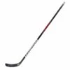 Warrior Novium Intermediate Hockey Stick 2 Warrior Novium Intermediate Hockey Stick -Baue Hockey Shop warrior hockey sticks warrior novium intermediate hockey stick w03 l 63 29669569265730