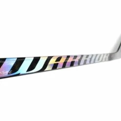 Warrior Novium Pro Intermediate Hockey Stick -Baue Hockey Shop warrior hockey sticks warrior novium pro intermediate hockey stick 29669566087234