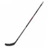 Warrior Novium Pro Intermediate Hockey Stick -Baue Hockey Shop warrior hockey sticks warrior novium pro intermediate hockey stick m03 l 55 29669565923394