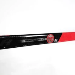 Warrior Novium SP Intermediate Hockey Stick -Baue Hockey Shop warrior hockey sticks warrior novium sp intermediate hockey stick 30364745629762