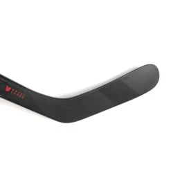 Warrior Novium SP Junior Hockey Stick -Baue Hockey Shop warrior hockey sticks warrior novium sp junior hockey stick 29669562417218