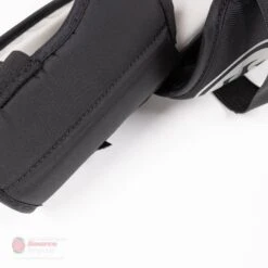 Warrior Ritual X3 E+ Intermediate Goalie Knee Pads 16 Warrior Ritual X3 E+ Intermediate Goalie Knee Pads -Baue Hockey Shop warrior knee pads warrior ritual x3 e intermediate goalie knee pads int 27972417355842