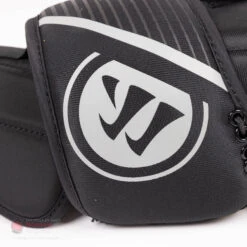 Warrior Ritual X3 E+ Intermediate Goalie Knee Pads 14 Warrior Ritual X3 E+ Intermediate Goalie Knee Pads -Baue Hockey Shop warrior knee pads warrior ritual x3 e intermediate goalie knee pads int 27972417486914