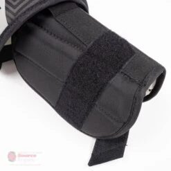 Warrior Ritual X3 E+ Senior Goalie Knee Pads 16 Warrior Ritual X3 E+ Senior Goalie Knee Pads -Baue Hockey Shop warrior knee pads warrior ritual x3 e senior goalie knee pads sr 27972417716290