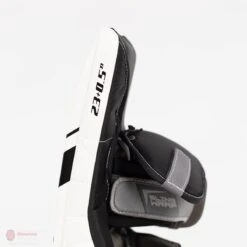 Warrior Ritual G4 Youth Goalie Leg Pads 18 Warrior Ritual G4 Youth Goalie Leg Pads -Baue Hockey Shop warrior leg pads warrior ritual g4 youth goalie leg pads 4566003974210