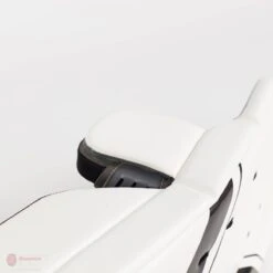 Warrior Ritual G4 Youth Goalie Leg Pads 20 Warrior Ritual G4 Youth Goalie Leg Pads -Baue Hockey Shop warrior leg pads warrior ritual g4 youth goalie leg pads 4566004006978