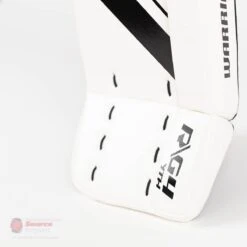 Warrior Ritual G4 Youth Goalie Leg Pads 19 Warrior Ritual G4 Youth Goalie Leg Pads -Baue Hockey Shop warrior leg pads warrior ritual g4 youth goalie leg pads 4566004039746