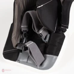 Warrior Ritual G4 Youth Goalie Leg Pads 24 Warrior Ritual G4 Youth Goalie Leg Pads -Baue Hockey Shop warrior leg pads warrior ritual g4 youth goalie leg pads 4636674064450