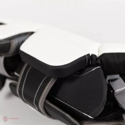 Warrior Ritual G4 Youth Goalie Leg Pads 22 Warrior Ritual G4 Youth Goalie Leg Pads -Baue Hockey Shop warrior leg pads warrior ritual g4 youth goalie leg pads 4636674261058