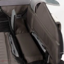 Warrior Ritual G4 Youth Goalie Leg Pads 23 Warrior Ritual G4 Youth Goalie Leg Pads -Baue Hockey Shop warrior leg pads warrior ritual g4 youth goalie leg pads 4636674326594