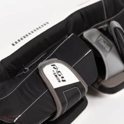 Warrior Ritual G4 Youth Goalie Leg Pads 21 Warrior Ritual G4 Youth Goalie Leg Pads -Baue Hockey Shop warrior leg pads warrior ritual g4 youth goalie leg pads 4636674588738