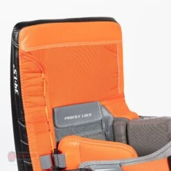 Warrior Ritual G5 Intermediate Goalie Leg Pads - SDC 28 Warrior Ritual G5 Intermediate Goalie Leg Pads - SDC -Baue Hockey Shop warrior leg pads warrior ritual g5 intermediate goalie leg pads sdc 28690793988162