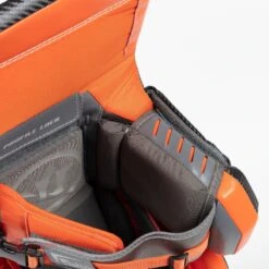 Warrior Ritual G5 Intermediate Goalie Leg Pads - SDC 27 Warrior Ritual G5 Intermediate Goalie Leg Pads - SDC -Baue Hockey Shop warrior leg pads warrior ritual g5 intermediate goalie leg pads sdc 28690794184770