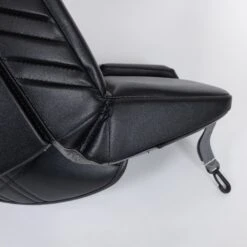 Warrior Ritual G6 Pro+ Senior Goalie Leg Pads 29 Warrior Ritual G6 Pro+ Senior Goalie Leg Pads -Baue Hockey Shop warrior leg pads warrior ritual g6 pro senior goalie leg pads 30540073861186