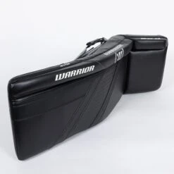 Warrior Ritual G6 Pro+ Senior Goalie Leg Pads 26 Warrior Ritual G6 Pro+ Senior Goalie Leg Pads -Baue Hockey Shop warrior leg pads warrior ritual g6 pro senior goalie leg pads 30540073893954